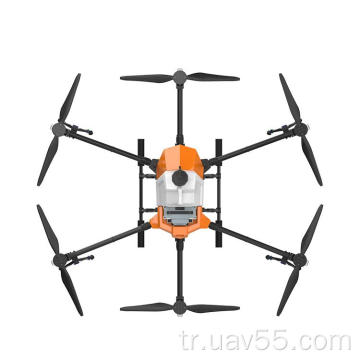 EFT GX Serisi G630 30L Tarım Drone Çerçevesi